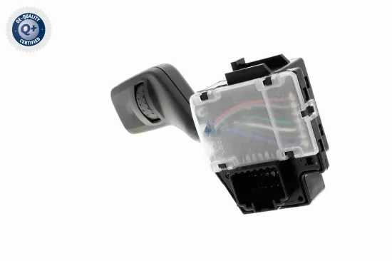 Wischerschalter VEMO V25-80-4028 Bild Wischerschalter VEMO V25-80-4028