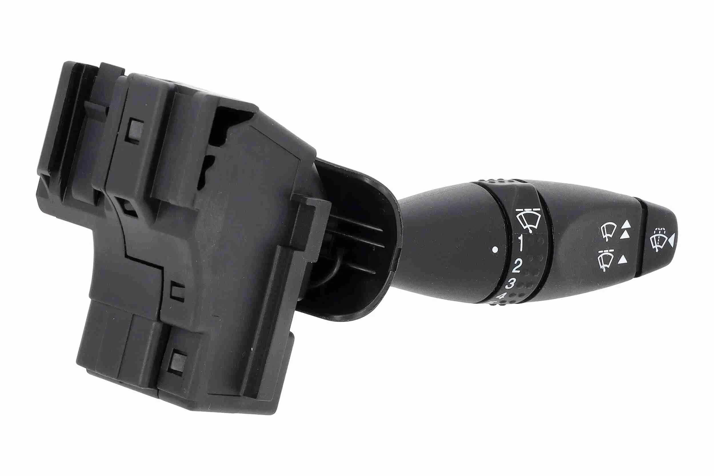 Wischerschalter VEMO V25-80-4031