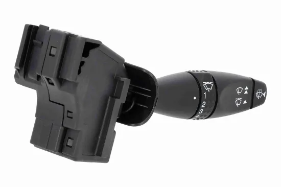 Wischerschalter VEMO V25-80-4031 Bild Wischerschalter VEMO V25-80-4031