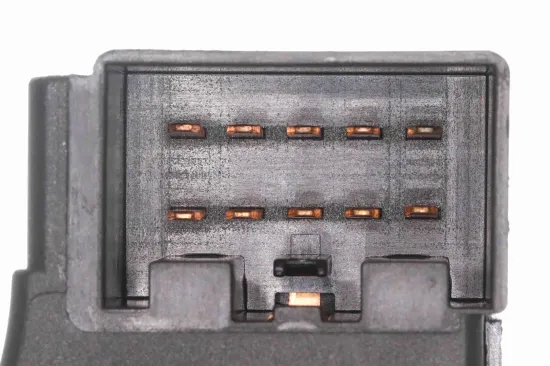 Wischerschalter VEMO V25-80-4031 Bild Wischerschalter VEMO V25-80-4031