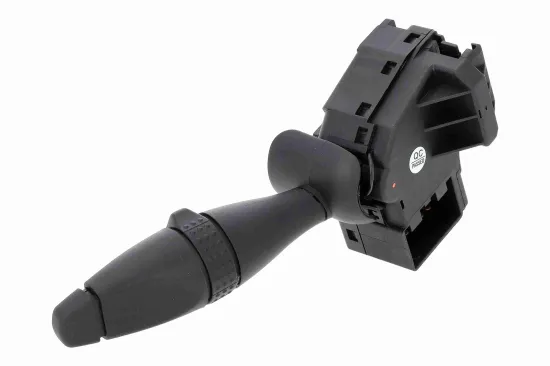 Wischerschalter VEMO V25-80-4031 Bild Wischerschalter VEMO V25-80-4031