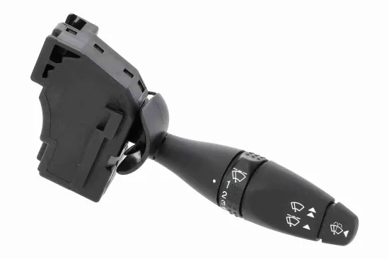 Wischerschalter VEMO V25-80-4031 Bild Wischerschalter VEMO V25-80-4031