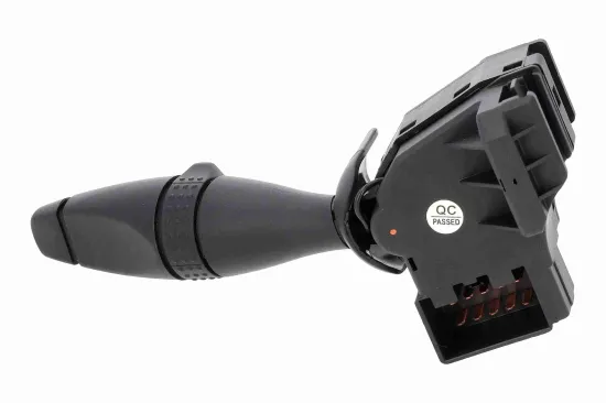 Wischerschalter VEMO V25-80-4031 Bild Wischerschalter VEMO V25-80-4031