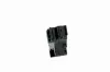 Wischerschalter VEMO V25-80-4034 Bild Wischerschalter VEMO V25-80-4034