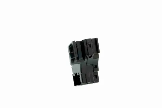Wischerschalter VEMO V25-80-4034 Bild Wischerschalter VEMO V25-80-4034