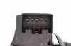 Lenkstockschalter VEMO V25-80-4037 Bild Lenkstockschalter VEMO V25-80-4037