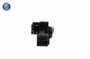 Lenkstockschalter VEMO V25-80-4037 Bild Lenkstockschalter VEMO V25-80-4037