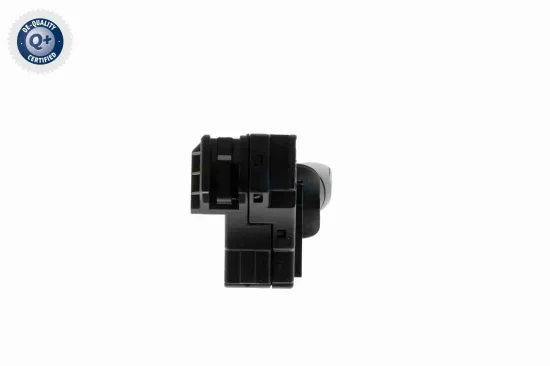 Lenkstockschalter VEMO V25-80-4037 Bild Lenkstockschalter VEMO V25-80-4037