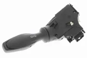 Lenkstockschalter VEMO V25-80-4042