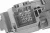 Lenkstockschalter VEMO V25-80-4042 Bild Lenkstockschalter VEMO V25-80-4042
