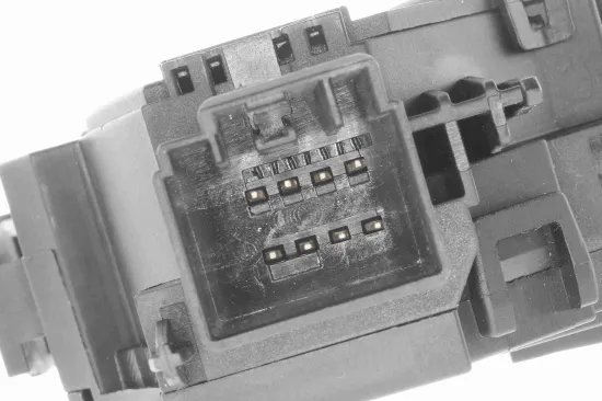 Lenkstockschalter VEMO V25-80-4042 Bild Lenkstockschalter VEMO V25-80-4042