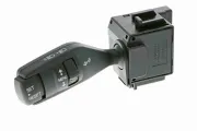 Blinkerschalter VEMO V25-80-4043
