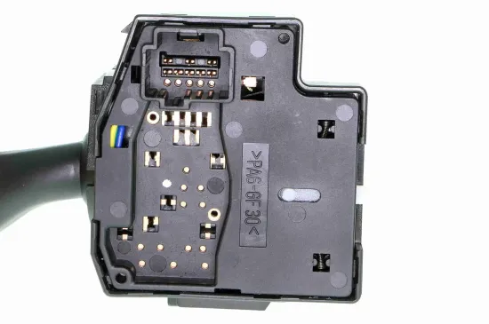 Blinkerschalter VEMO V25-80-4043 Bild Blinkerschalter VEMO V25-80-4043