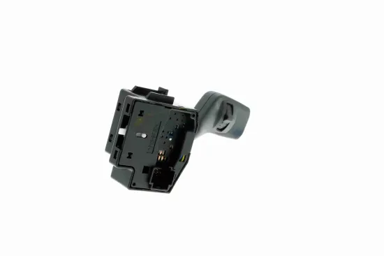 Blinkerschalter VEMO V25-80-4043 Bild Blinkerschalter VEMO V25-80-4043