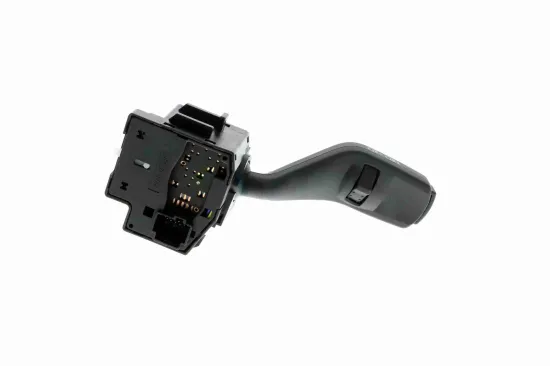 Blinkerschalter VEMO V25-80-4043 Bild Blinkerschalter VEMO V25-80-4043