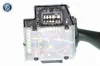 Wischerschalter VEMO V25-80-4044 Bild Wischerschalter VEMO V25-80-4044