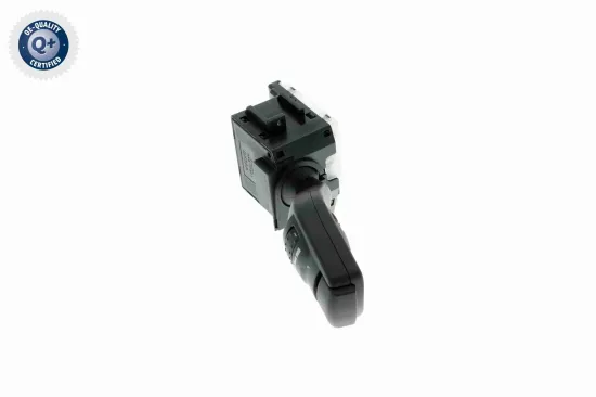 Wischerschalter VEMO V25-80-4044 Bild Wischerschalter VEMO V25-80-4044