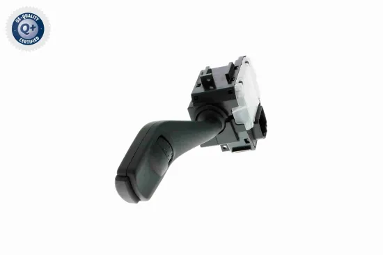 Wischerschalter VEMO V25-80-4044 Bild Wischerschalter VEMO V25-80-4044