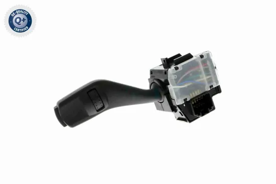 Wischerschalter VEMO V25-80-4044 Bild Wischerschalter VEMO V25-80-4044