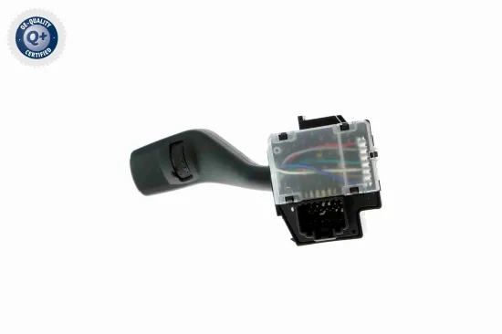 Wischerschalter VEMO V25-80-4044 Bild Wischerschalter VEMO V25-80-4044