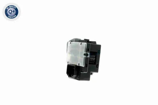 Wischerschalter VEMO V25-80-4044 Bild Wischerschalter VEMO V25-80-4044