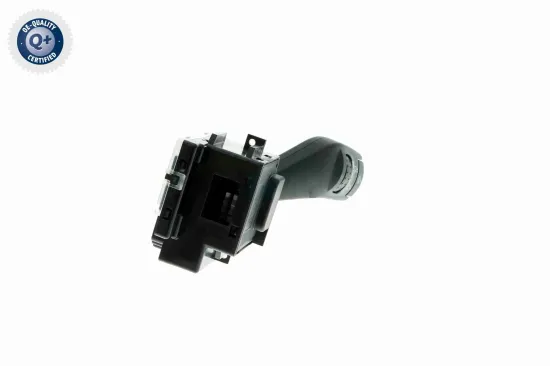 Wischerschalter VEMO V25-80-4044 Bild Wischerschalter VEMO V25-80-4044