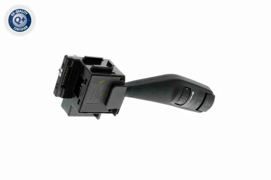 Wischerschalter VEMO V25-80-4044 Bild Wischerschalter VEMO V25-80-4044