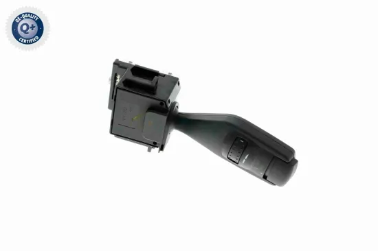 Wischerschalter VEMO V25-80-4044 Bild Wischerschalter VEMO V25-80-4044