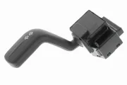 Blinkerschalter 12 V VEMO V25-80-4059