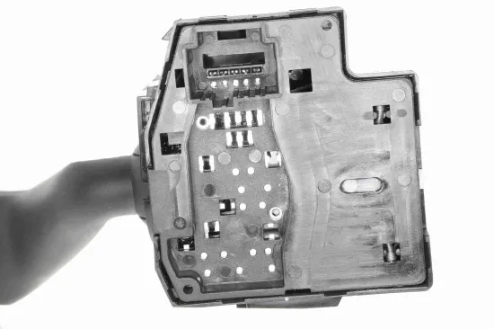Blinkerschalter 12 V VEMO V25-80-4059 Bild Blinkerschalter 12 V VEMO V25-80-4059