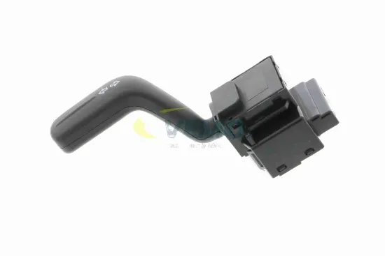 Blinkerschalter 12 V VEMO V25-80-4059 Bild Blinkerschalter 12 V VEMO V25-80-4059