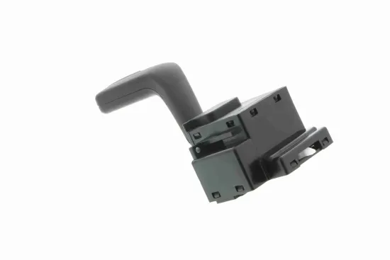 Blinkerschalter 12 V VEMO V25-80-4059 Bild Blinkerschalter 12 V VEMO V25-80-4059