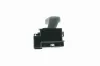 Blinkerschalter 12 V VEMO V25-80-4059 Bild Blinkerschalter 12 V VEMO V25-80-4059