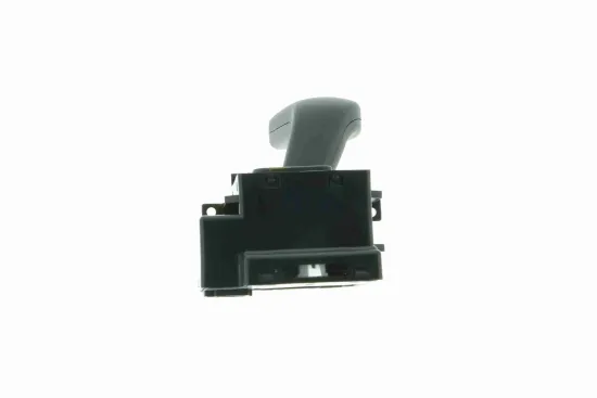 Blinkerschalter 12 V VEMO V25-80-4059 Bild Blinkerschalter 12 V VEMO V25-80-4059