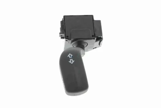 Blinkerschalter 12 V VEMO V25-80-4059 Bild Blinkerschalter 12 V VEMO V25-80-4059