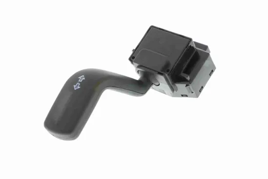 Blinkerschalter 12 V VEMO V25-80-4059 Bild Blinkerschalter 12 V VEMO V25-80-4059