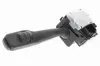 Wischerschalter 12 V VEMO V25-80-4060