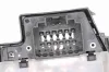 Wischerschalter 12 V VEMO V25-80-4060 Bild Wischerschalter 12 V VEMO V25-80-4060