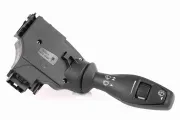 Wischerschalter VEMO V25-80-4077
