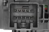 Wischerschalter VEMO V25-80-4077 Bild Wischerschalter VEMO V25-80-4077