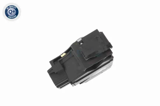 Blinkerschalter VEMO V25-80-4079 Bild Blinkerschalter VEMO V25-80-4079