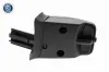Lenkstockschalter VEMO V25-80-4080 Bild Lenkstockschalter VEMO V25-80-4080