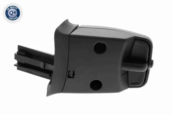 Lenkstockschalter VEMO V25-80-4080 Bild Lenkstockschalter VEMO V25-80-4080