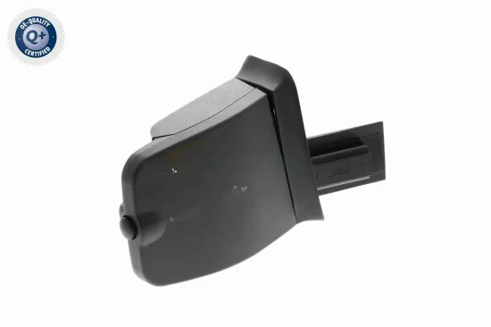 Lenkstockschalter VEMO V25-80-4080 Bild Lenkstockschalter VEMO V25-80-4080