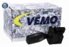 Blinkerschalter VEMO V25-80-4082 Bild Blinkerschalter VEMO V25-80-4082