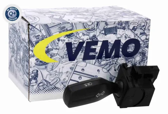 Blinkerschalter VEMO V25-80-4082 Bild Blinkerschalter VEMO V25-80-4082