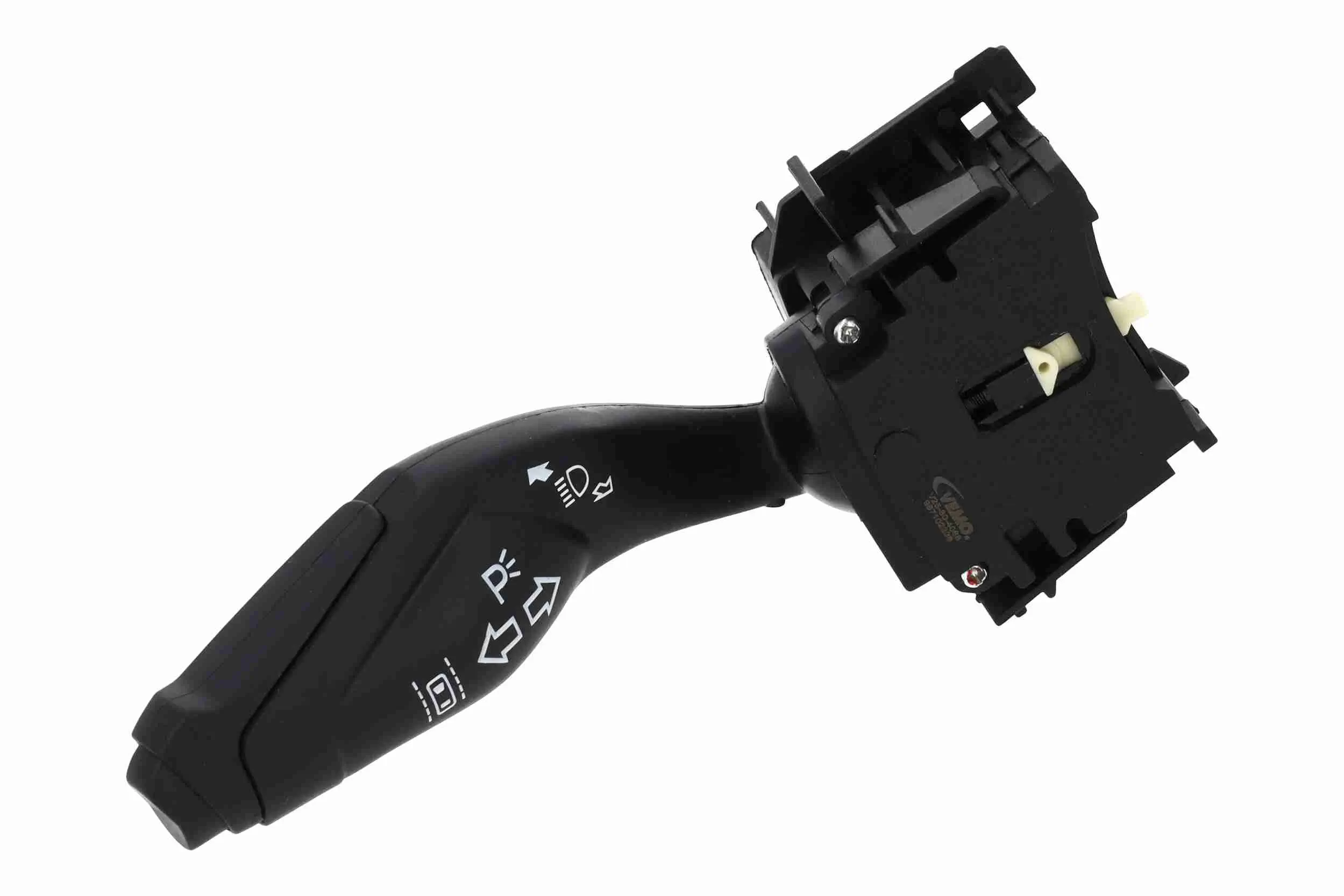 Lenkstockschalter VEMO V25-80-4088