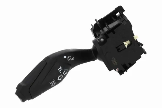 Lenkstockschalter VEMO V25-80-4088 Bild Lenkstockschalter VEMO V25-80-4088