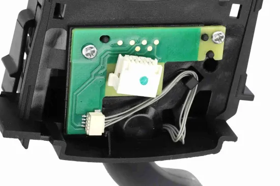 Lenkstockschalter VEMO V25-80-4088 Bild Lenkstockschalter VEMO V25-80-4088