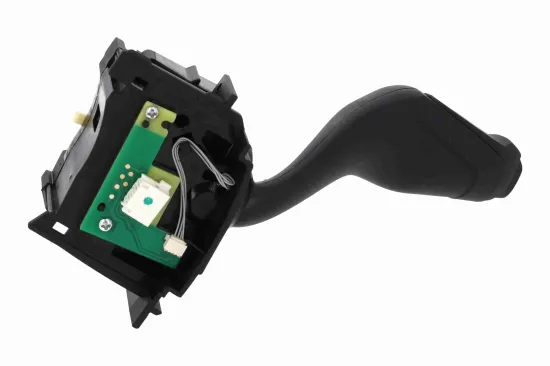 Lenkstockschalter VEMO V25-80-4088 Bild Lenkstockschalter VEMO V25-80-4088